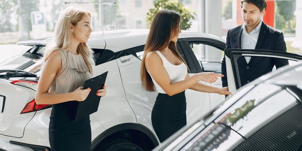 Ödeme Yöntemleri Nelerdir?